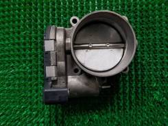   Audi Q7 2008 077133062 4LB BAR 