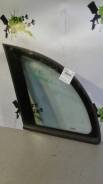  Opel Meriva 2002- 2010 S10 Z16XEP,   