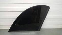   Opel Meriva 2005-2010 13115570 S10 Z14XEP,   