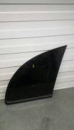   Opel Meriva 2005-2010 13115570 S10 Z14XEP,   