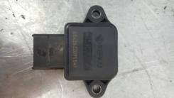     Hyundai Trajet 1999-2008 3517022600 FO G4GC 