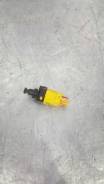    Daewoo Matiz 2000-2015 96567247 KLYA F8CV 