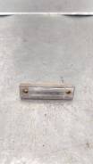   Chevrolet Lacetti 2004-2013 96190751 J200 F16D3,  
