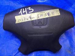Airbag   Honda Accord 06770S0AN80ZA CF4 