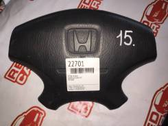 Airbag   Honda Accord 06770S0AN80ZA CF7 
