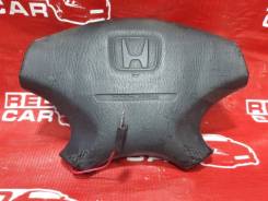 Airbag   Honda Accord 1999 06770S0AN80ZA CH9-1006645 H23A 
