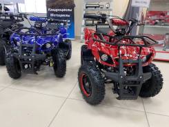 Avantis ATV Classic mini, 2020 