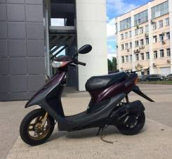 Honda Dio AF34, 2000 