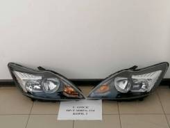  FORD Focus II 08-11