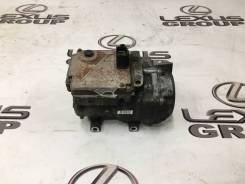   Lexus Gs450H 2007 8837030021 GWS191 2Grfse 