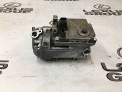   Lexus Gs450H 2008 8837030021 GWS191 2Grfse 