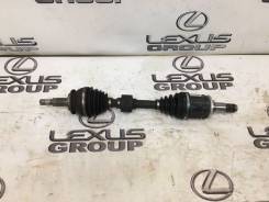   Toyota Rav4 2016 4342042190 AVA44 2Arfxe,   