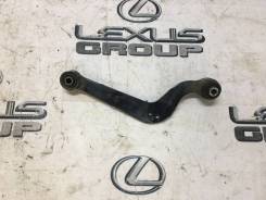   Toyota Rav4 2015 4877042040 AVA44 2Arfxe,   