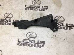  Toyota Rav4 2017 5839842022 ZSA44 3Zrfae,   