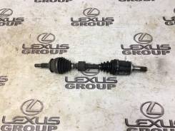   Toyota Rav4 2015 4342042190 ASA44 2Arfxe,   