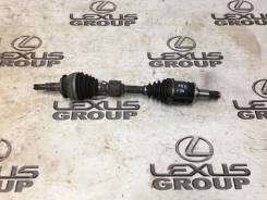   Toyota Rav4 2017 4342042190 ASA44 2Arfxe,   
