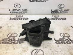    Lexus Rx450H 2011 1770031802 GYL15 2Grfxe 