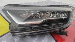 Фара левая Honda CRV 5 Хонда CR-V 5 LED 2018