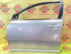    Toyota Avensis 2 2003-2008