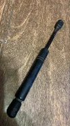 Opel Vectra B, 2.5, ����������� ������ ����