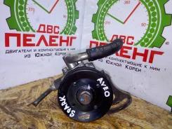 ����� ��� Aveo/Spark/Matiz, V-1000_1400cc. (B10D/B12D/F14D). �����������. ����