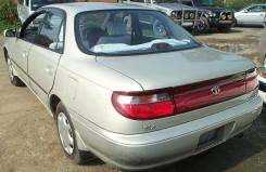 Toyota Carina, 1994 