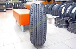 Yokohama BluEarth-GT AE-51, 205/55 R16 