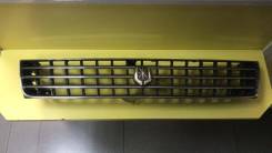   Toyota Mark 