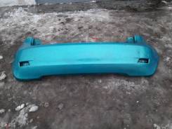  Nissan Note 850221U640 E11, E11, NE11, ZE11 