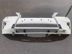  Lexus RX 3 