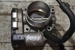    VAG [06B133062H] 