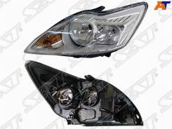 ���� �������� ����� �� ���� ����� 2 2008-11� ����