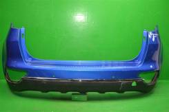  Kia Sportage 2018-2022 86640F1500 4 QL,  