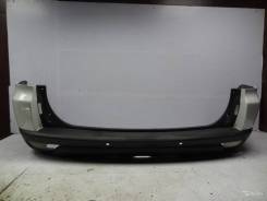  Mitsubishi Pajero Sport 2008-2016 6410B462WA 2,  