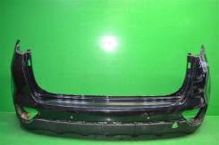  Kia Sportage 2018-2022 86640F1500 4 QL,  