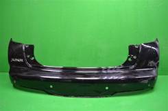  Nissan Juke 2014-2019 85022BV80H 1 YF15,  