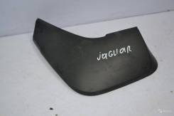  Land Rover Discovery Sport 2014-2019 Vplcp0204 1 L550,   