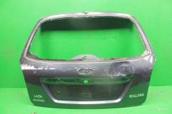  Lada Kalina 2013 21920630002000 2 