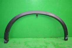   Nissan X-Trail 2013-2022 638604CE1A 3 T32,   