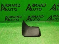 Land Rover Discovery Sport 2014-2019 Vplcp0204 1 L550,   
