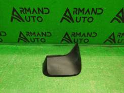  Land Rover Discovery Sport 2014-2019 Vplcp0204 1 L550,   