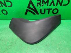  Land Rover Discovery Sport 2014-2019 Vplcp0204 1 L550,   