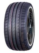 Windforce Catchfors UHP, 265/50 R20 111W