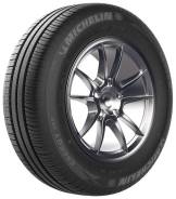 Michelin Energy XM2, 205/55 R16 91V 