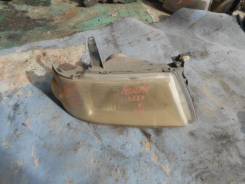 ���� 02-87, Mazda Bongo Friendee 99, SGCL, SG#