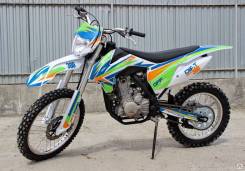 Racer SR-X2 Cross X2, 2021 