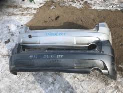 ������ ������ Honda Stream RN6