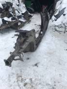 ����� ������ ����� ��� Ford Focus II 2010 �