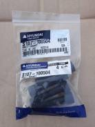  Hyundai S107-100504 