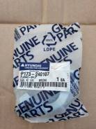   Hyundai P173-240107 